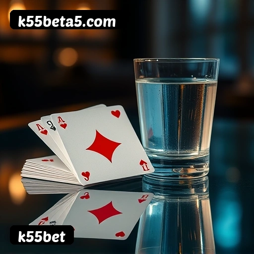 Estatísticas de bônus da k55bet em São Paulo, Rio de Janeiro e Brasília