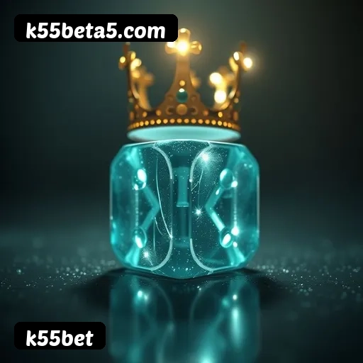 Principais provedores de slots da k55bet - NetEnt, Pragmatic Play, Play'n GO