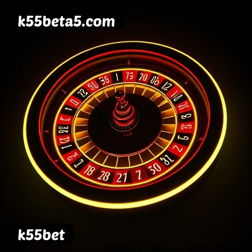 Estatísticas k55bet novembro 2024 - 87 mil jogadores ativos, R$47M pagos, RTP 96.52%