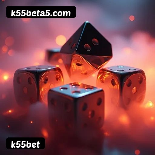 k55bet suporte 24/7 português Brasil - 47 atendentes brasileiros chat ao vivo
